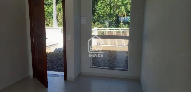 Casa com 2 Quartos à venda, 164m² no Braço do Sul, Schroeder