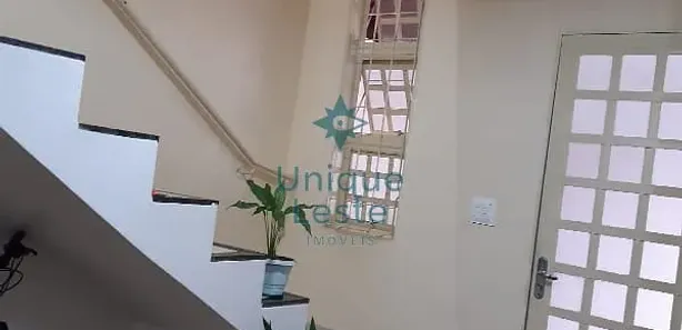 Casa com 2 Quartos à venda, 78m² no Paciência, Sabará