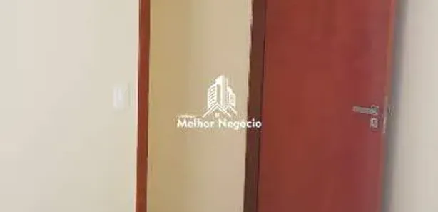 Casa com 3 Quartos à venda, 100m² no Parque Residencial Alvorada I, Charqueada