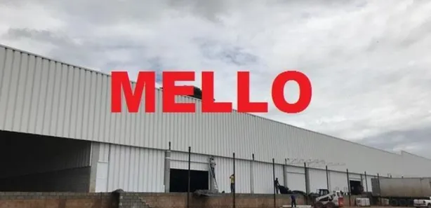 Galpão / Depósito / Armazém para venda ou aluguel, 40000m² no Centro, Simões Filho