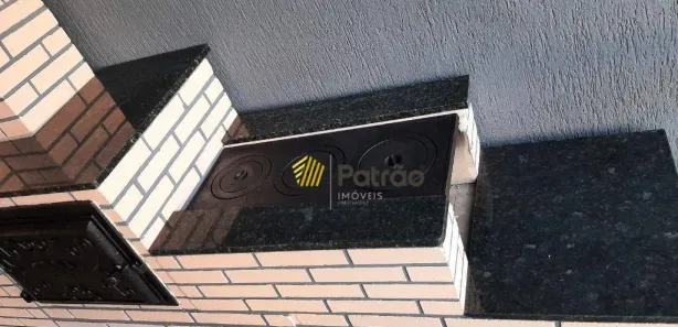 Sobrado com 5 Quartos para venda ou aluguel, 249m² no Santa Terezinha, Itanhaém