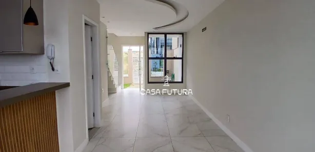 Casa de Condomínio com 3 Quartos à venda, 120m² no Jardim Real, Pinheiral