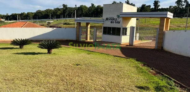 Terreno / Lote / Condomínio à venda, 300m² no , Floresta