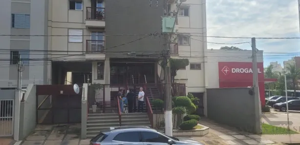 Imagem do imóvel