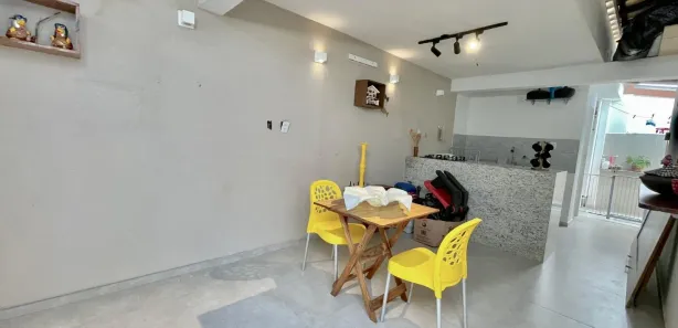 Casa de Condomínio com 3 Quartos à venda, 144m² no Aeroporto, Aracaju