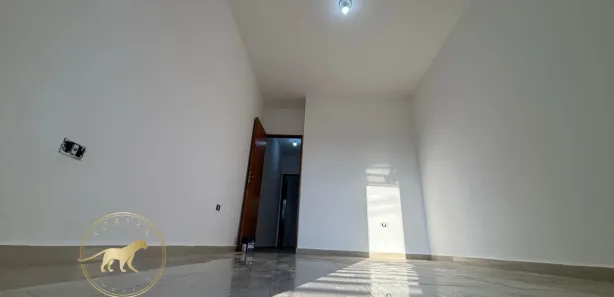 Sobrado com 2 Quartos à venda, 76m² no Chácara São Luiz, Franco da Rocha