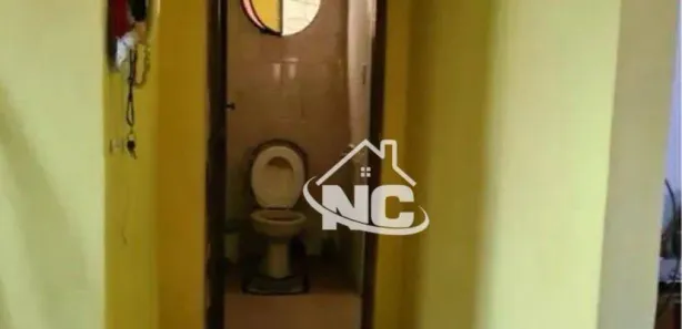Casa de Condomínio com 2 Quartos à venda, 450m² no Outeiro das Pedras, Itaboraí
