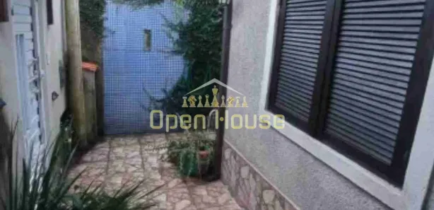 Casa com 3 Quartos à venda, 98m² no Colônia Santo Antônio, Barra Mansa