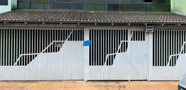 Casa com 3 Quartos à venda, 300m² no Taguatinga Norte, Brasília