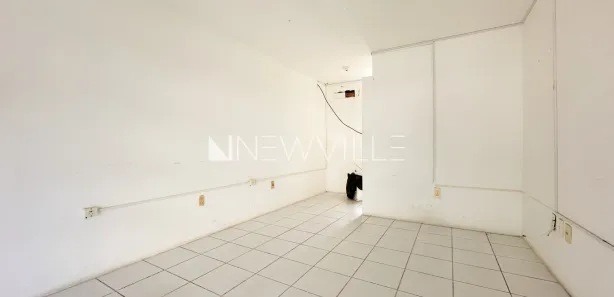 Conjunto Comercial / Sala para alugar, 17m² no Piedade, Jaboatão dos Guararapes