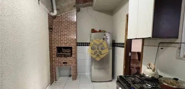 Casa com 3 Quartos à venda, 80m² no Campo Largo da Roseira, São José dos Pinhais