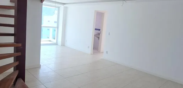 Cobertura com 3 Quartos à venda, 182m² no Corrêas, Petrópolis