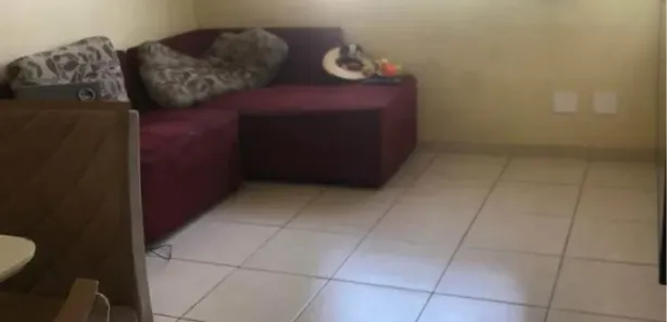 Casa com 2 Quartos à venda, 44m² no Palhada, Nova Iguaçu