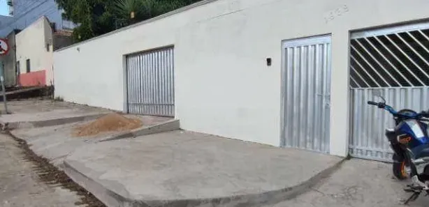 Loja / Salão / Ponto Comercial para alugar, 300m² no Novo Horizonte, Marabá