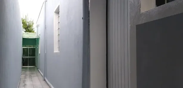 Galpão / Depósito / Armazém para venda ou aluguel, 300m² no Vila Dominguinho, Votorantim