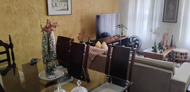 Casa com 4 Quartos à venda, 172m² no Centro, Embu das Artes