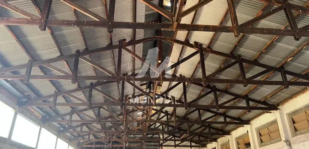Loja / Salão / Ponto Comercial para alugar, 732m² no Centro, Sertãozinho