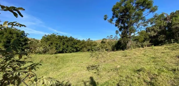 Terreno / Lote / Condomínio à venda, 5000m² no , Santa Branca