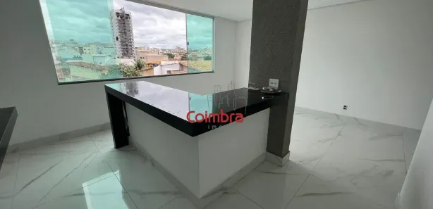 Casa com 2 Quartos à venda, 300m² no Santo Agostinho, Governador Valadares