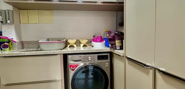 Sobrado com 3 Quartos à venda, 173m² no Passo Manso, Blumenau