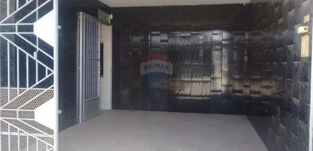 Casa com 5 Quartos à venda, 250m² no Rosa Elze, São Cristóvão