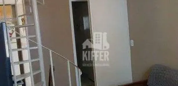 Cobertura com 3 Quartos à venda, 90m² no Amendoeira, São Gonçalo