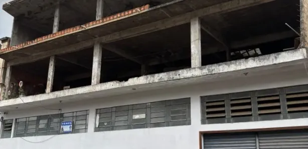 Loja / Salão / Ponto Comercial à venda, 1500m² no Conselheiro Paulino, Nova Friburgo