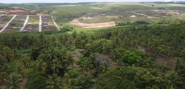 Fazenda / Sítio / Chácara à venda, 29709m² no , Marechal Deodoro