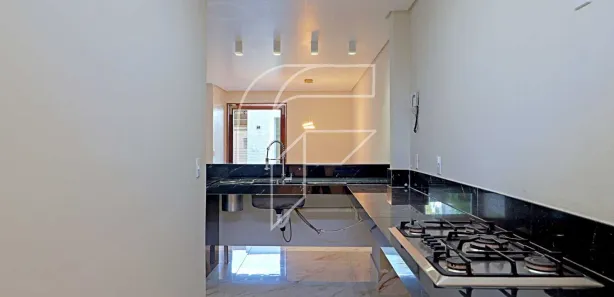 Casa com 4 Quartos à venda, 210m² no Jardim Boa Vista, Guarapari