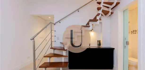 Apartamento com 3 Quartos à venda, 143m² no Bosque da Saúde, São Paulo