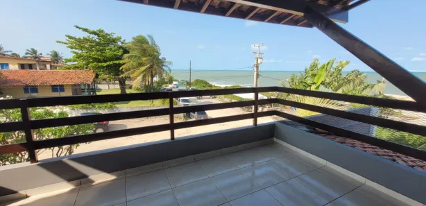 Sobrado com 5 Quartos à venda, 300m² no Cidade Balneária Novo Mundo II, Conde