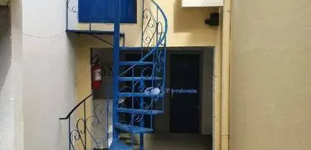 Loja / Salão / Ponto Comercial à venda, 357m² no Jardim Didinha, Jacareí