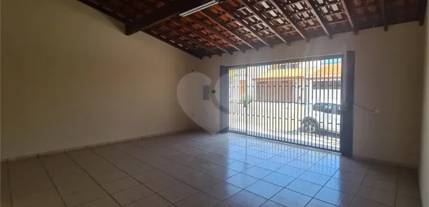 Casa com 2 Quartos à venda, 120m² no Recanto do Guarau, Salto