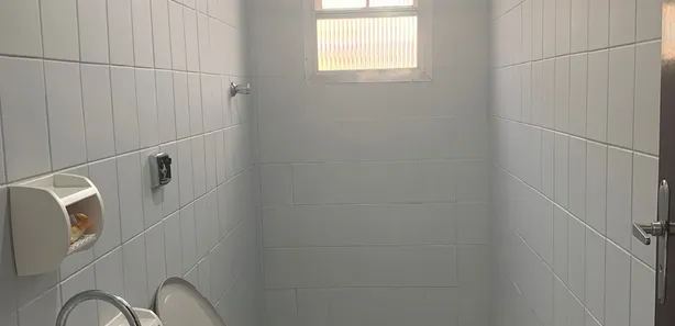Conjunto Comercial / Sala para alugar, 35m² no Centro, Ribeirão Pires