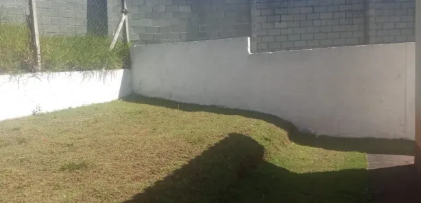Casa de Condomínio com 3 Quartos para venda ou aluguel, 72m² no Narita Garden, Vargem Grande Paulista
