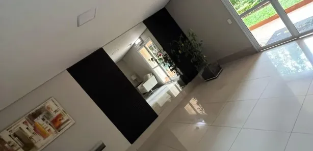 Apartamento com 3 Quartos à venda, 78m² no Jardim Pereira Leite, São Paulo