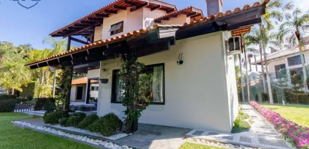 Casa com 3 Quartos à venda, 299m² no Itoupava Seca, Blumenau