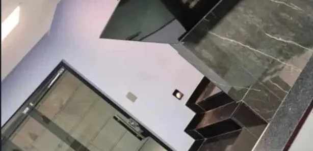 Casa com 3 Quartos à venda, 120m² no Parque Duval de Barros (Parque Durval de Barros), Ibirité