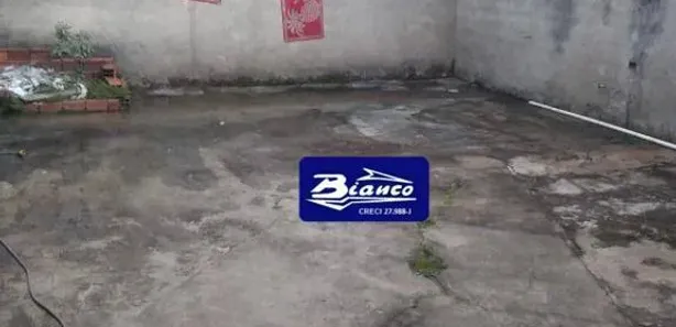 Loja / Salão / Ponto Comercial para venda ou aluguel, 82m² no Vila São João Batista, Guarulhos