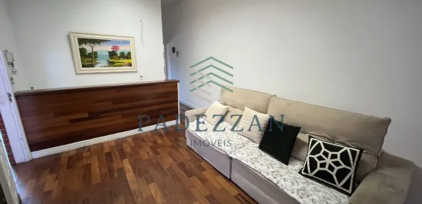 Casa com 2 Quartos para alugar, 85m² no Cidade Intercap, Taboão da Serra