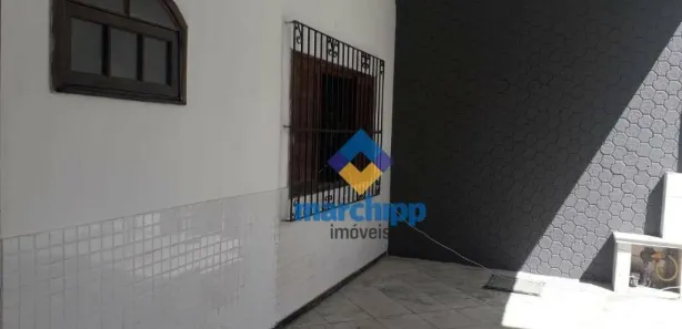 Casa com 4 Quartos para alugar, 170m² no Ingá, Niterói