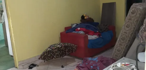 Imagem do imóvel