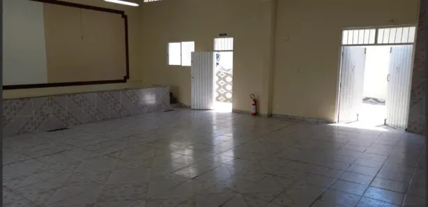 Conjunto Comercial / Sala à venda, 187m² no Belas Artes, Itanhaém
