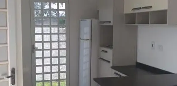 Casa de Condomínio com 3 Quartos à venda, 70m² no Narita Garden, Vargem Grande Paulista