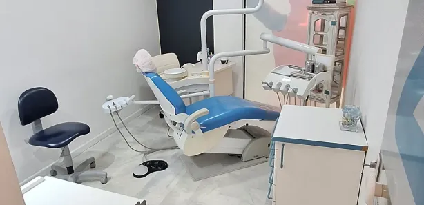 Conjunto Comercial / Sala com 4 Quartos à venda, 120m² no Maresias, São Sebastião