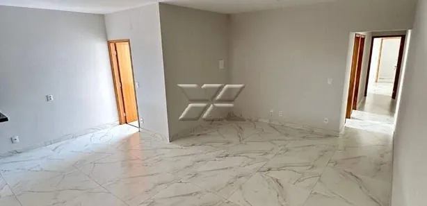 Casa com 2 Quartos à venda, 106m² no Jardim São Maurício, Santa Gertrudes