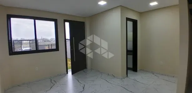 Casa com 2 Quartos para alugar, 119m² no Campeche, Florianópolis