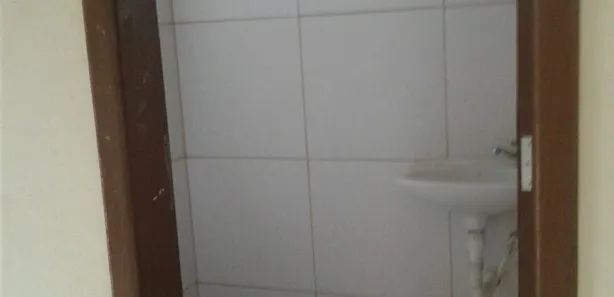 Loja / Salão / Ponto Comercial à venda, 150m² no Centro, Paty do Alferes