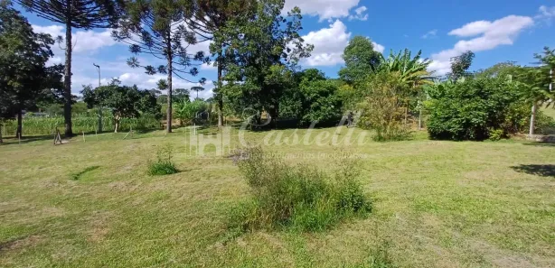 Fazenda / Sítio / Chácara à venda, 5400m² no Piriquitos, Ponta Grossa