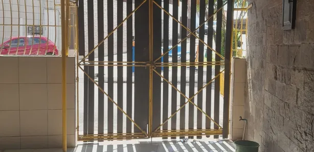 Sobrado com 4 Quartos à venda, 240m² no Alto da Terezinha, Salvador